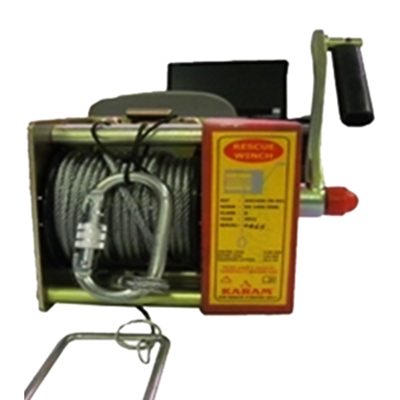 produto1