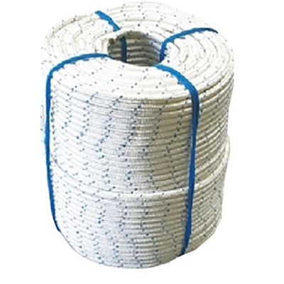 produto1
